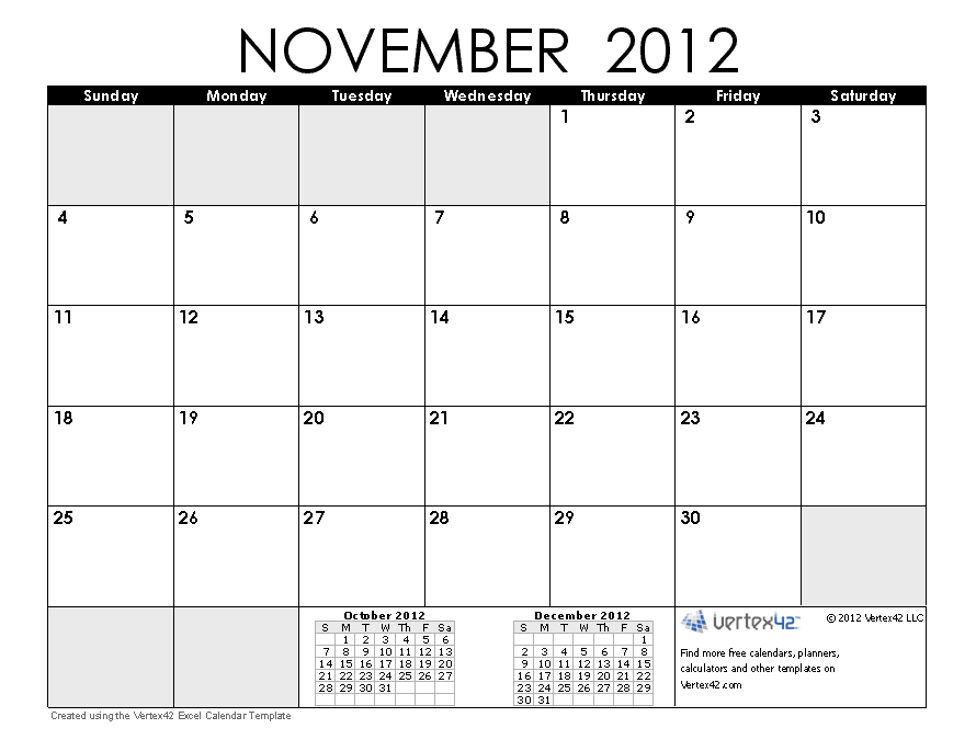 Free 2012 Calendar Images And 2012 Calendar Templates