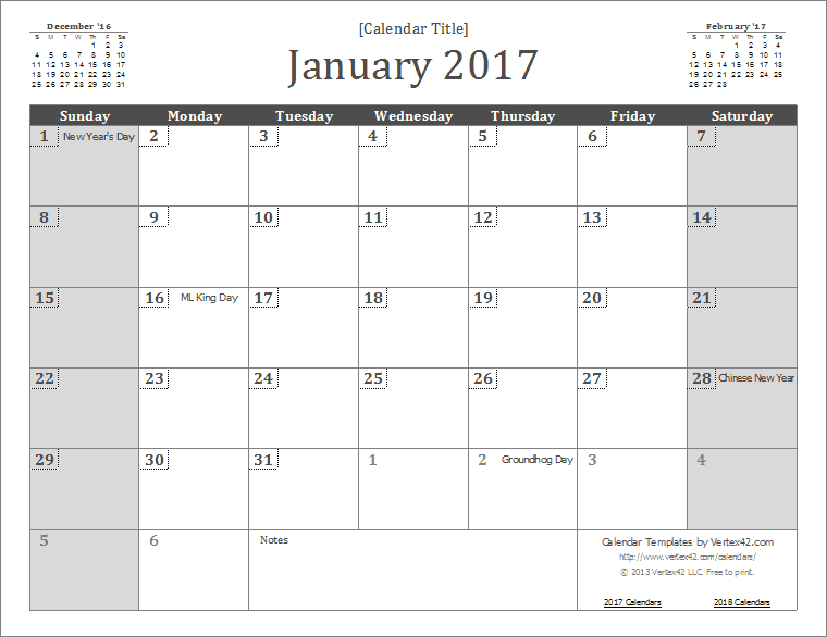 May 2017 Calendar Malaysia May 2017 Calendar Malaysia